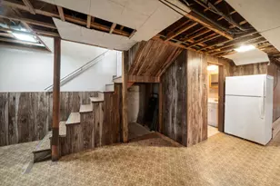 3753 S Emerald Ave, Chicago, IL 60609 - Photo 22