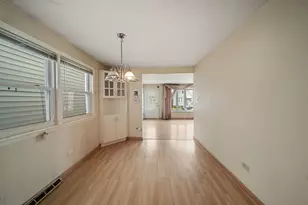 3753 S Emerald Ave, Chicago, IL 60609 - Photo 12