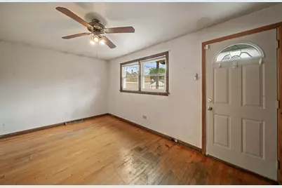 3753 S Emerald Avenue, Chicago, IL 60609 - Photo 18