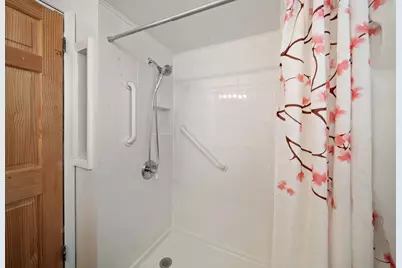 3753 S Emerald Avenue, Chicago, IL 60609 - Photo 14