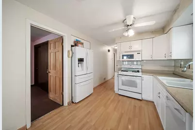 3753 S Emerald Avenue, Chicago, IL 60609 - Photo 10