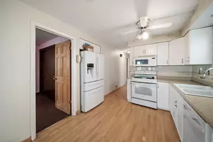 3753 S Emerald Ave, Chicago, IL 60609 - Photo 10