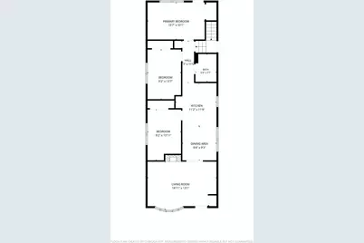 3753 S Emerald Avenue, Chicago, IL 60609 - Photo 28