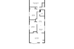 3753 S Emerald Ave, Chicago, IL 60609 - Photo 28
