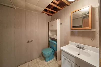 3753 S Emerald Avenue, Chicago, IL 60609 - Photo 24