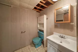 3753 S Emerald Ave, Chicago, IL 60609 - Photo 24