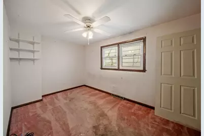 3753 S Emerald Avenue, Chicago, IL 60609 - Photo 20