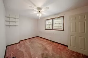 3753 S Emerald Ave, Chicago, IL 60609 - Photo 20
