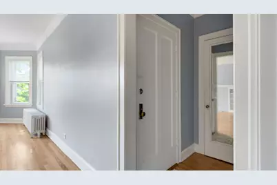 5714 N Christiana Avenue #2, Chicago, IL 60659 - Photo 4