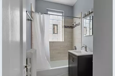 5714 N Christiana Avenue #2, Chicago, IL 60659 - Photo 10