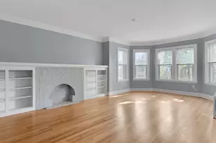 5714 N Christiana Ave, Chicago, IL 60659 - Photo 2