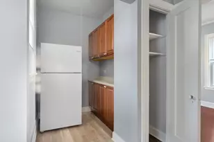 5714 N Christiana Ave, Chicago, IL 60659 - Photo 14