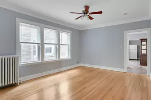 5714 N Christiana Ave, Chicago, IL 60659 - Photo 8