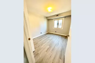 2738 S Wentworth Avenue #5F, Chicago, IL 60616 - Photo 10