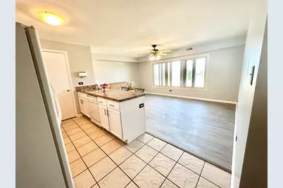 2738 S Wentworth Avenue #5F, Chicago, IL 60616 - Photo 4
