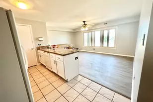 2738 S Wentworth Ave, Chicago, IL 60616 - Photo 4