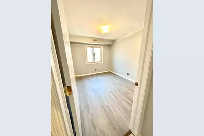2738 S Wentworth Avenue #5F, Chicago, IL 60616 - Photo 8