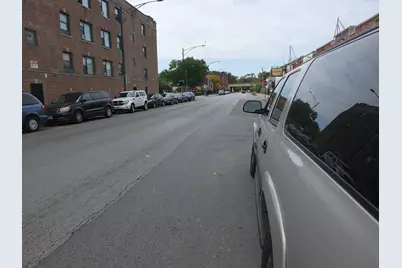342 W 75th Street, Chicago, IL 60621 - Photo 14