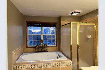 2050 Rockland Drive, Aurora, IL 60503 - Photo 12