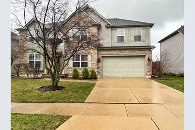 2050 Rockland Drive, Aurora, IL 60503 - Photo 2
