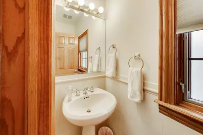 5837 N Virginia Avenue, Chicago, IL 60659 - Photo 28