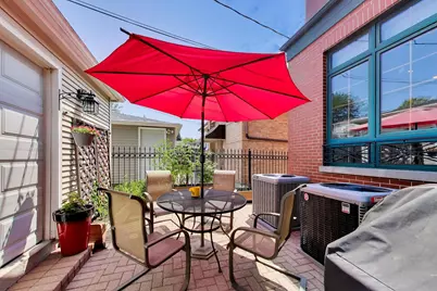 5837 N Virginia Avenue, Chicago, IL 60659 - Photo 40