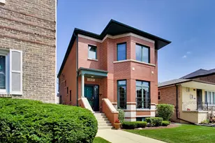 5837 N Virginia Ave, Chicago, IL 60659 - Photo 2