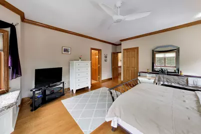 5837 N Virginia Avenue, Chicago, IL 60659 - Photo 20