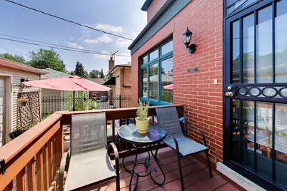 5837 N Virginia Avenue, Chicago, IL 60659 - Photo 38