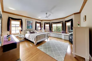 5837 N Virginia Ave, Chicago, IL 60659 - Photo 18