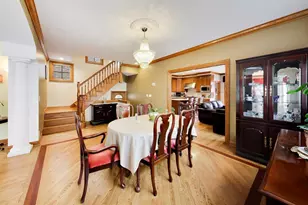 5837 N Virginia Ave, Chicago, IL 60659 - Photo 6