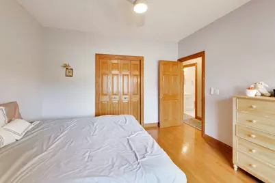 5837 N Virginia Avenue, Chicago, IL 60659 - Photo 24