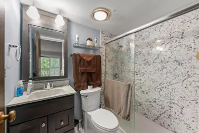 [Address not provided], Willowbrook, IL 60527 - Photo 14