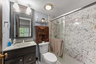 [Address not provided], Willowbrook, IL 60527 - Photo 14