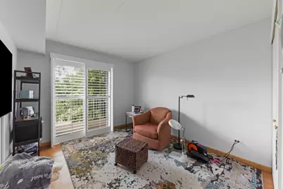 [Address not provided], Willowbrook, IL 60527 - Photo 10