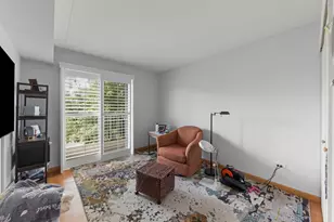 [Address not provided], Willowbrook, IL 60527 - Photo 10