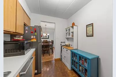 [Address not provided], Willowbrook, IL 60527 - Photo 6