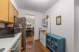 [Address not provided], Willowbrook, IL 60527 - Photo 6