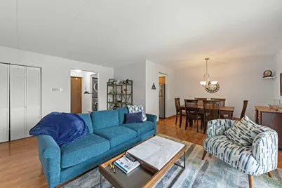 [Address not provided], Willowbrook, IL 60527 - Photo 2