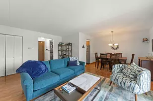 [Address not provided], Willowbrook, IL 60527 - Photo 2