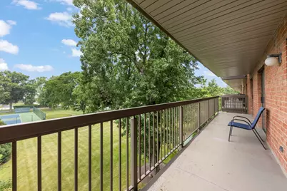 [Address not provided], Willowbrook, IL 60527 - Photo 18