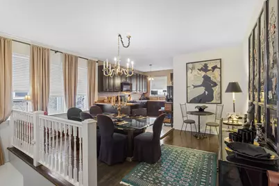 3512 W Leland Avenue #1, Chicago, IL 60625 - Photo 6