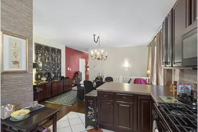3512 W Leland Avenue #1, Chicago, IL 60625 - Photo 8