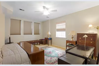 3512 W Leland Avenue #1, Chicago, IL 60625 - Photo 12