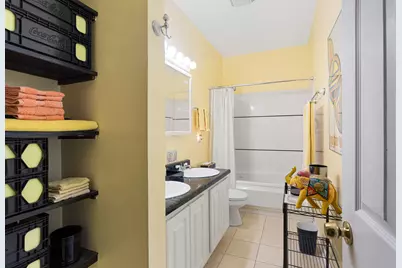 3512 W Leland Avenue #1, Chicago, IL 60625 - Photo 14