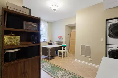 3512 W Leland Avenue #1, Chicago, IL 60625 - Photo 10
