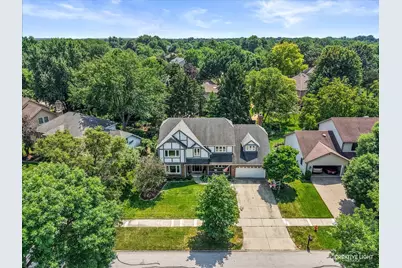 412 Flock Avenue, Naperville, IL 60565 - Photo 40