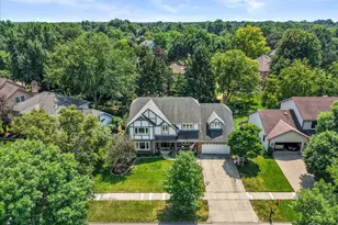 412 Flock Ave, Naperville, IL 60565 - Photo 40
