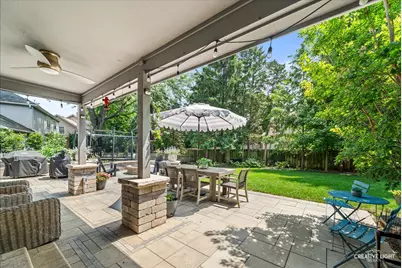 412 Flock Avenue, Naperville, IL 60565 - Photo 34