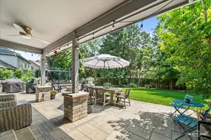 412 Flock Ave, Naperville, IL 60565 - Photo 34